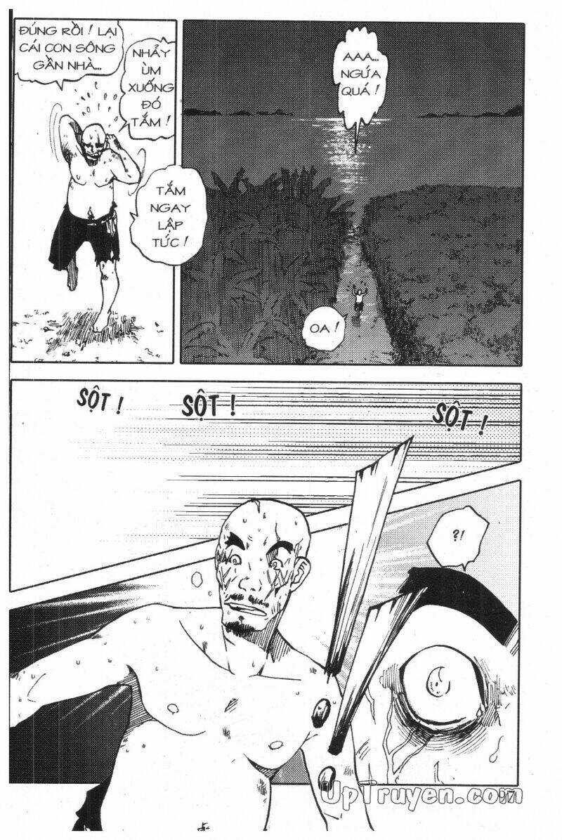 Chí Phèo - Chapter 1 - Trang 96