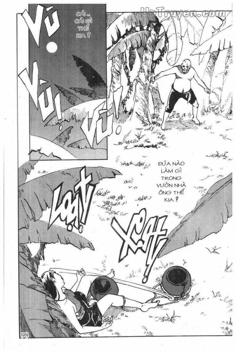 Chí Phèo - Chapter 1 - Trang 97