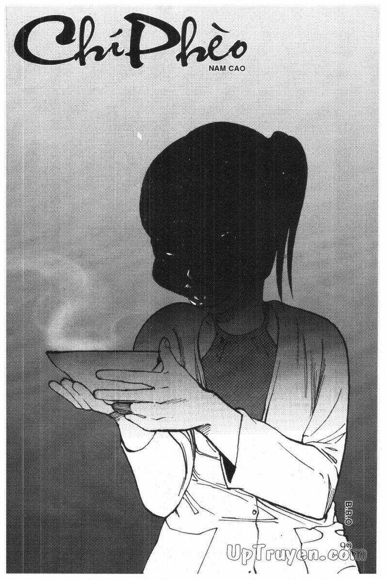 Chí Phèo - Chapter 1 - Trang 98