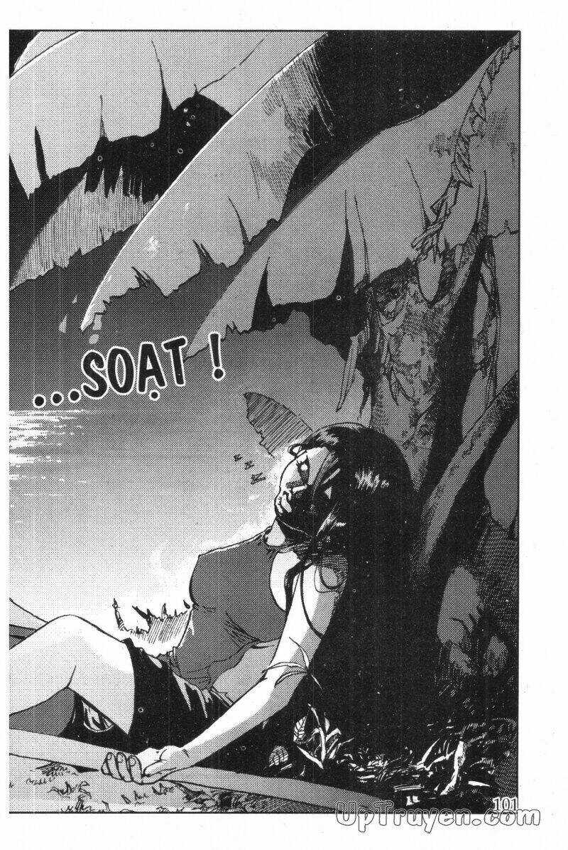 Chí Phèo - Chapter 1 - Trang 100