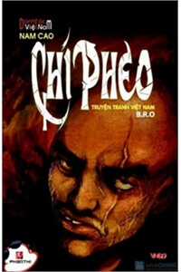 Đọc truyện Chí Phèo