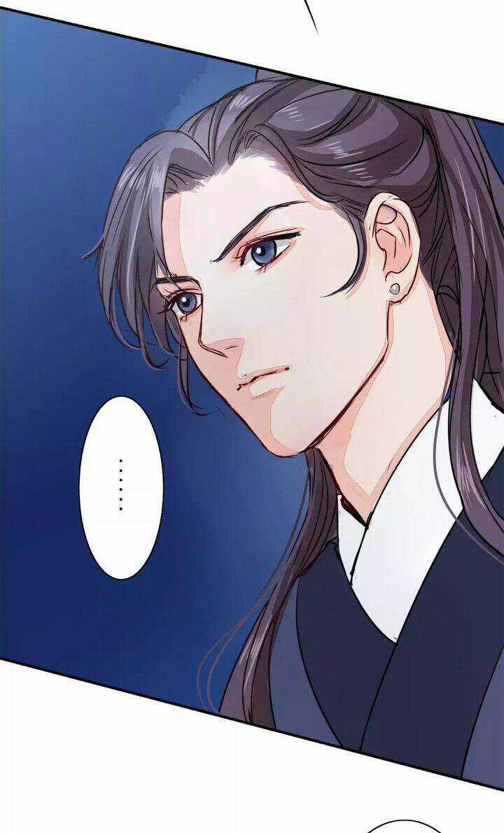 Chỉ Phu Vi Thê - Chapter 10 - Trang 26