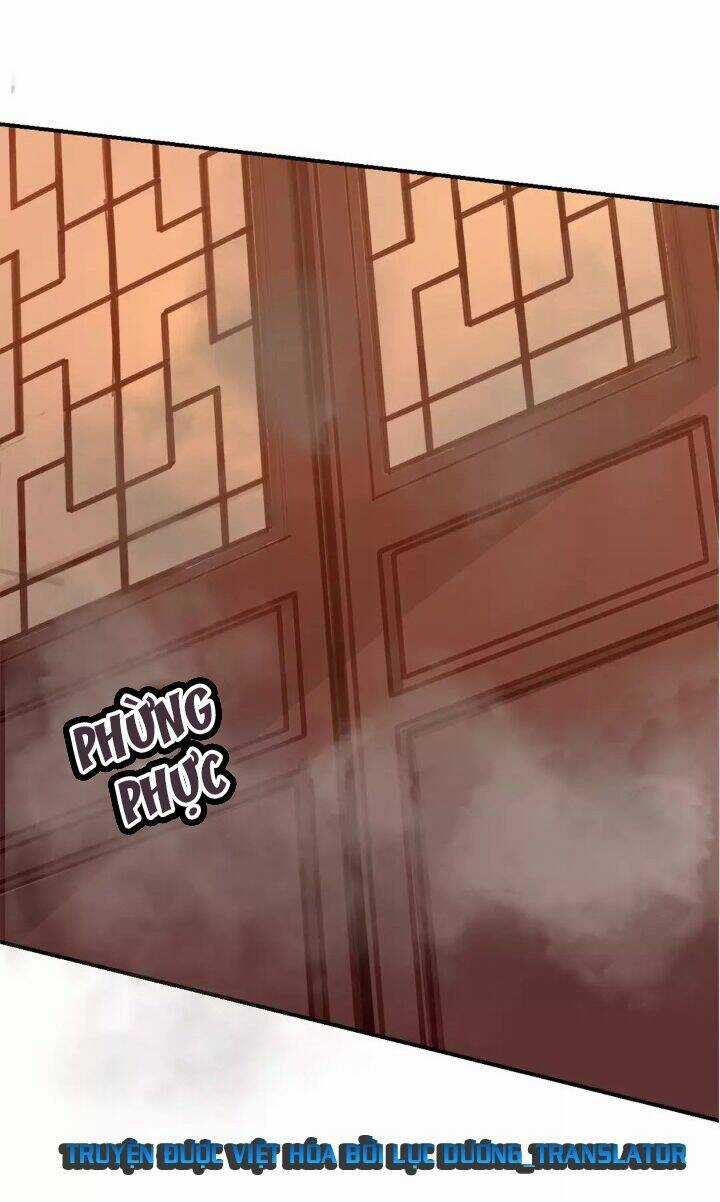 Chỉ Phu Vi Thê - Chapter 10 - Trang 10