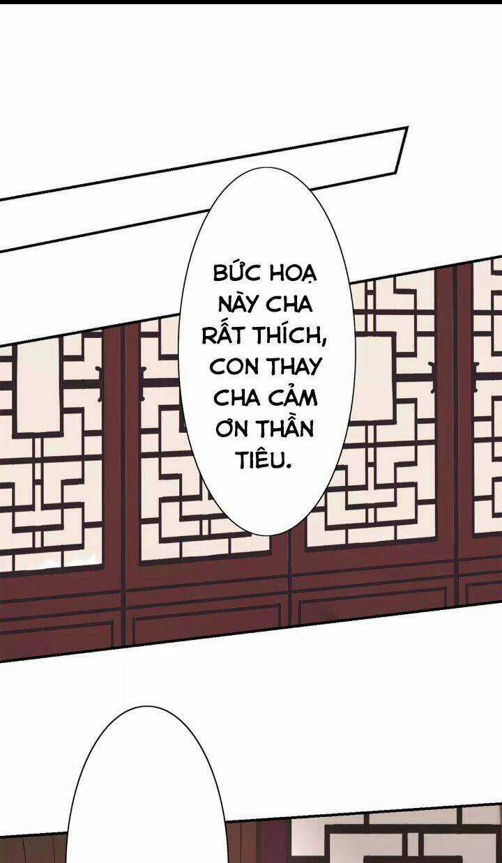 Chỉ Phu Vi Thê - Chapter 15 - Trang 15