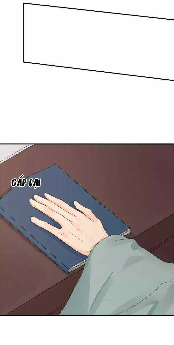 Chỉ Phu Vi Thê - Chapter 17 - Trang 21