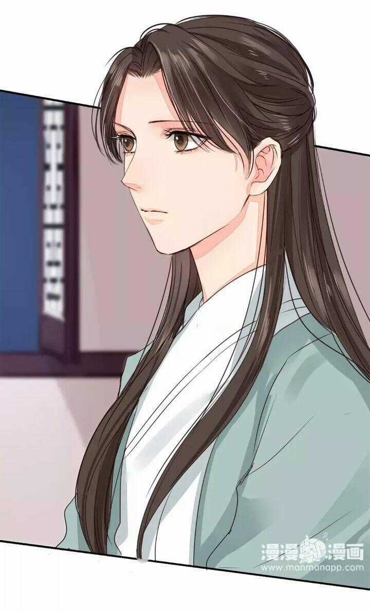 Chỉ Phu Vi Thê - Chapter 17 - Trang 22