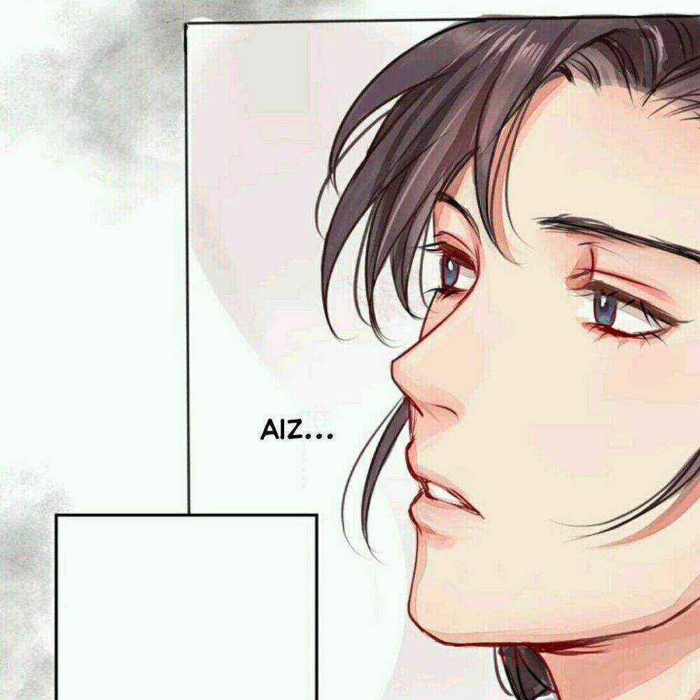 Chỉ Phu Vi Thê - Chapter 2 - Trang 15