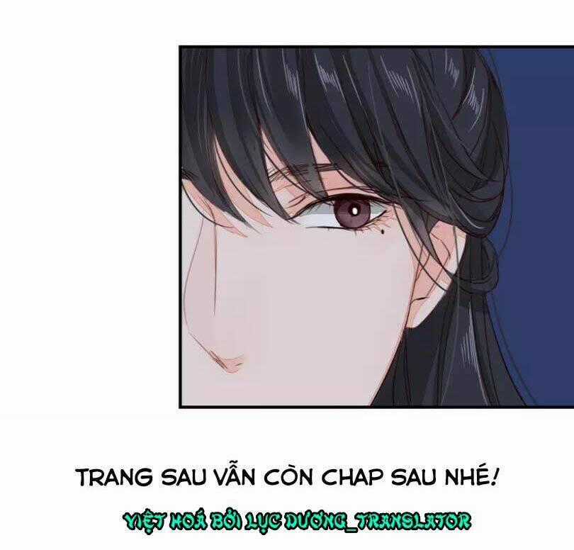 Chỉ Phu Vi Thê - Chapter 31 - Trang 31