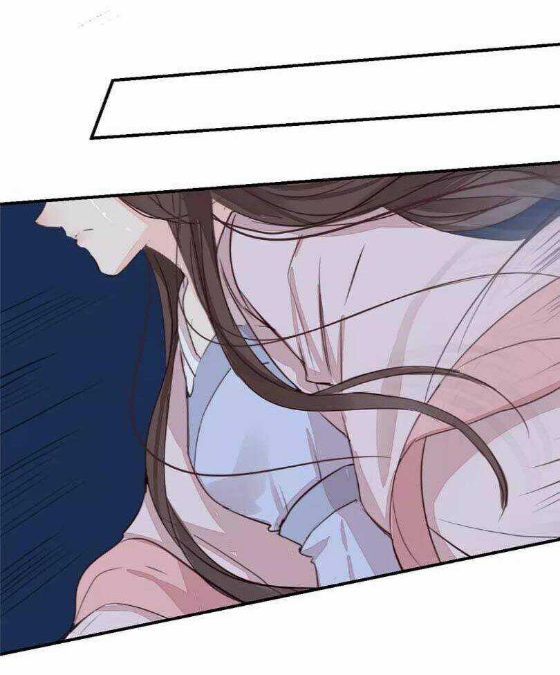 Chỉ Phu Vi Thê - Chapter 32 - Trang 15