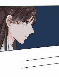 Chỉ Phu Vi Thê - Chapter 32 - Trang 7