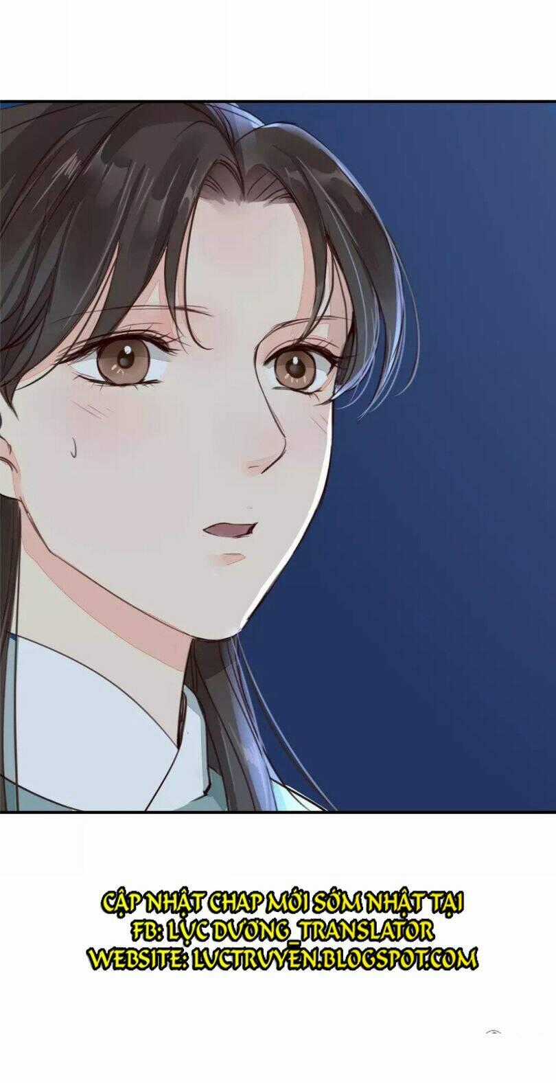 Chỉ Phu Vi Thê - Chapter 34 - Trang 27