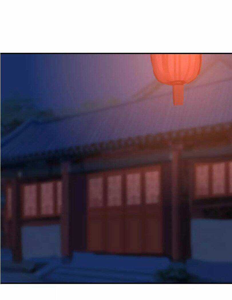 Chỉ Phu Vi Thê - Chapter 35 - Trang 11