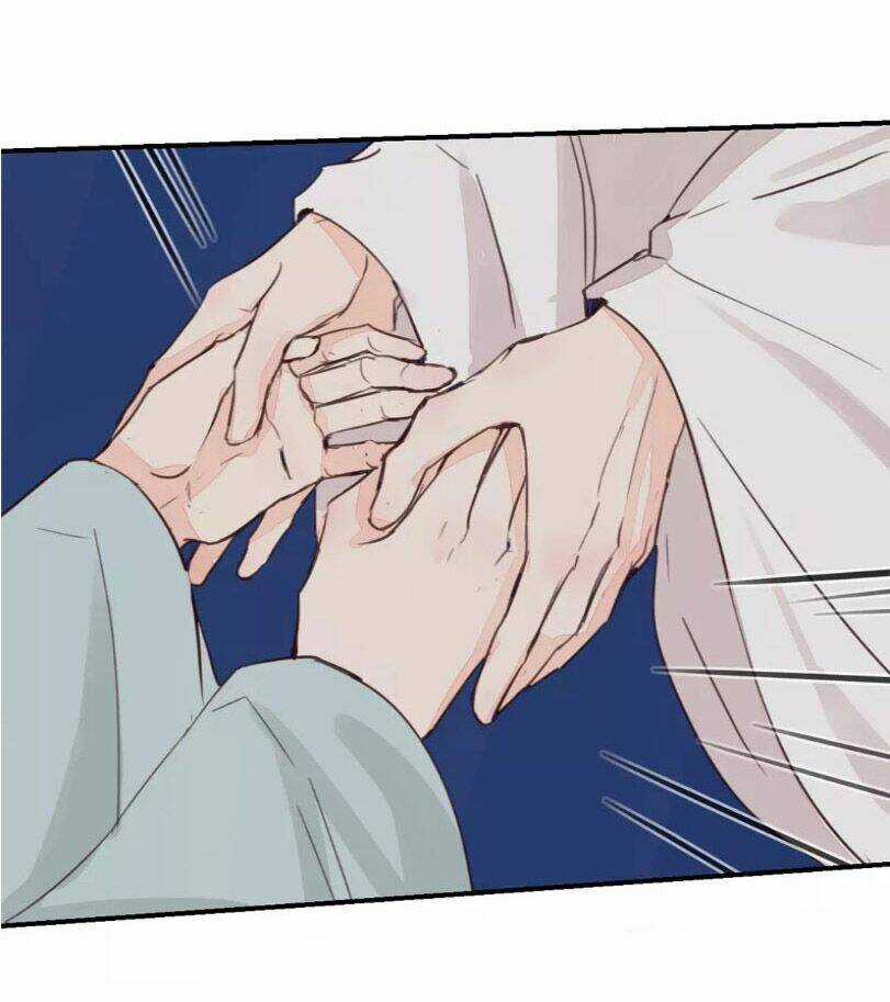 Chỉ Phu Vi Thê - Chapter 35 - Trang 8