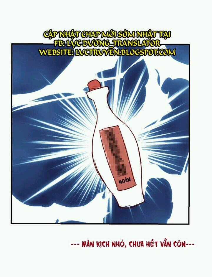 Chỉ Phu Vi Thê - Chapter 4 - Trang 27