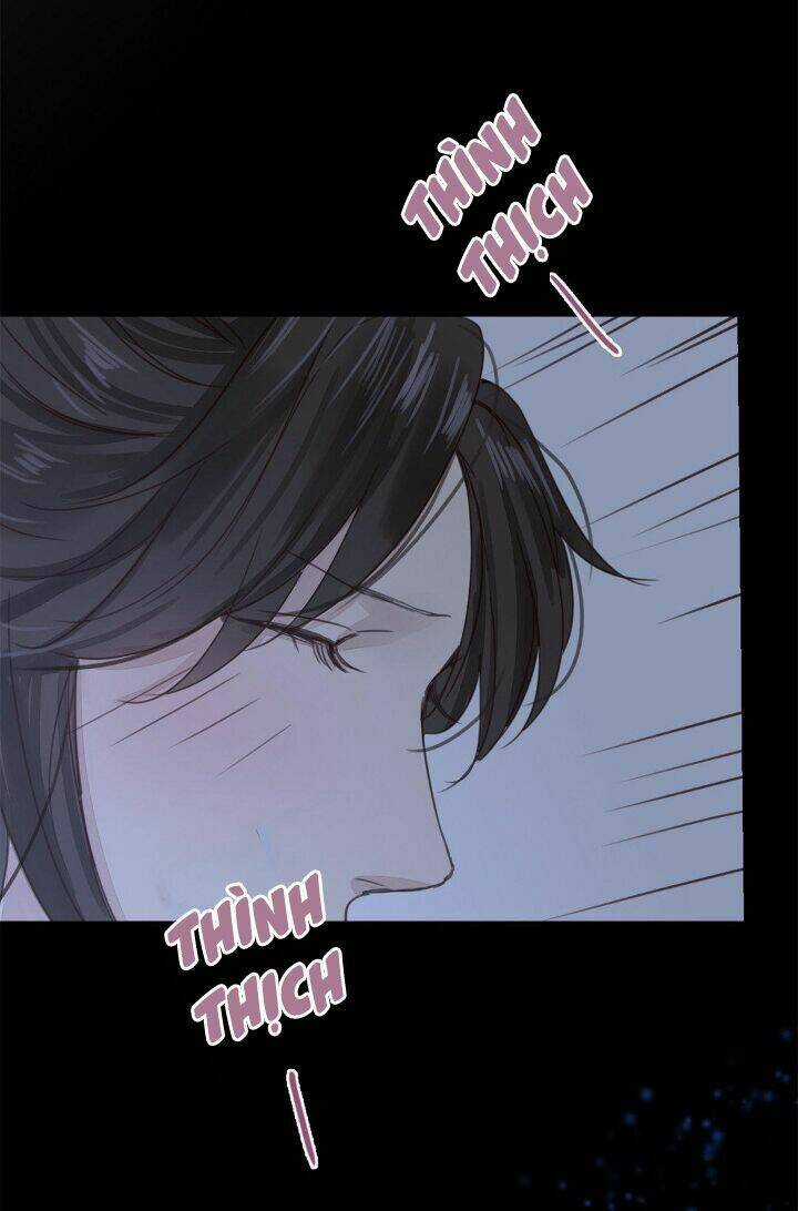 Chỉ Phu Vi Thê - Chapter 46 - Trang 18