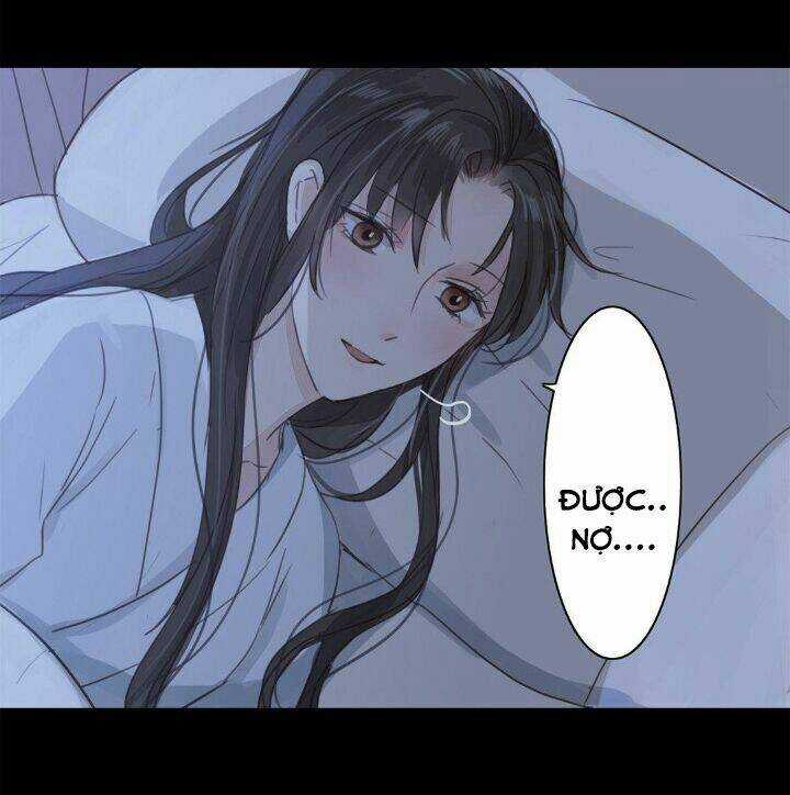 Chỉ Phu Vi Thê - Chapter 46 - Trang 22