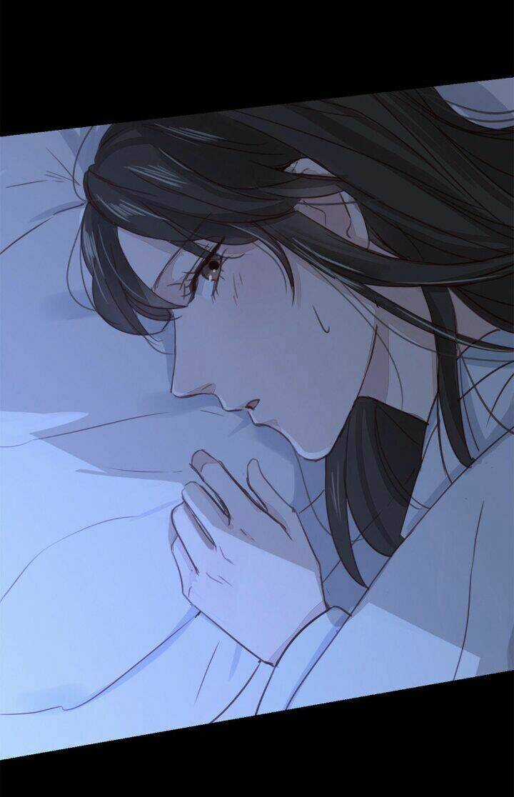 Chỉ Phu Vi Thê - Chapter 46 - Trang 10