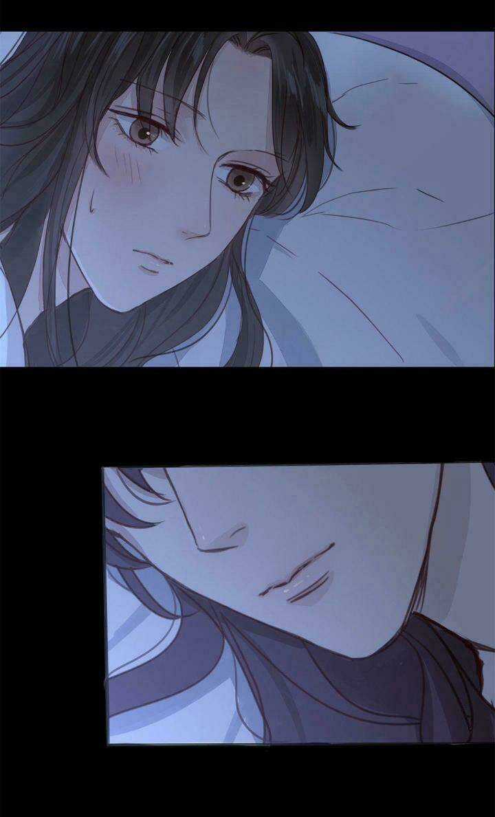 Chỉ Phu Vi Thê - Chapter 47 - Trang 13