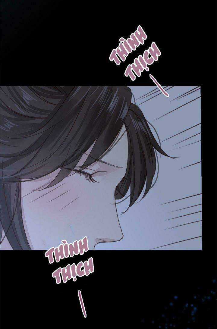 Chỉ Phu Vi Thê - Chapter 47 - Trang 18