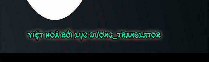 Chỉ Phu Vi Thê - Chapter 47 - Trang 21