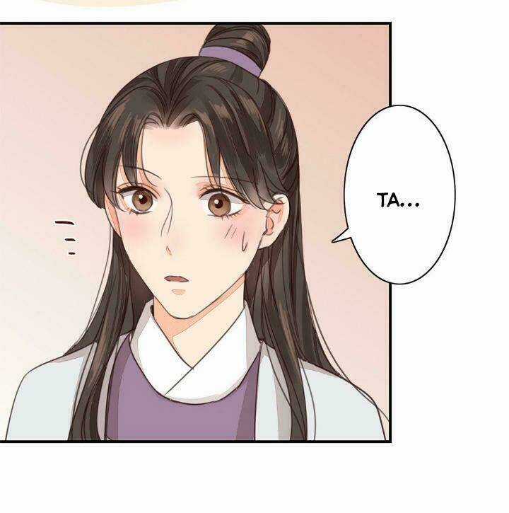 Chỉ Phu Vi Thê - Chapter 47 - Trang 4