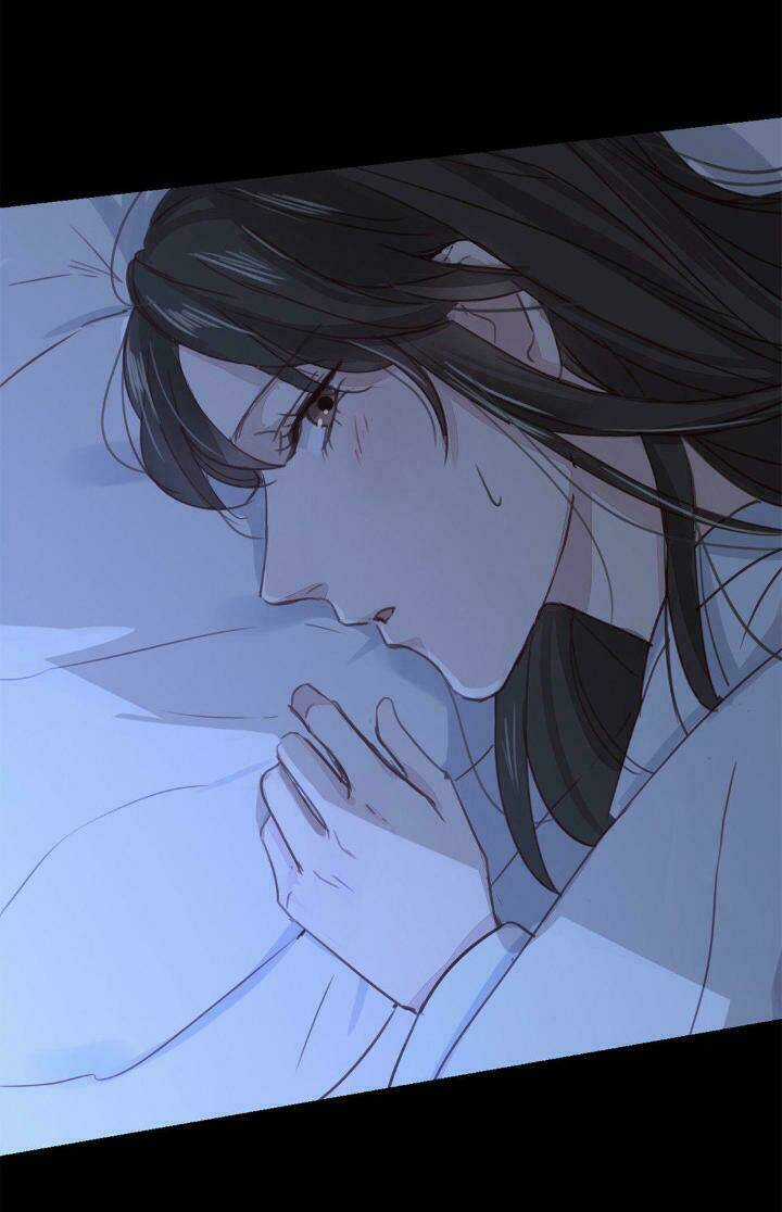 Chỉ Phu Vi Thê - Chapter 47 - Trang 10