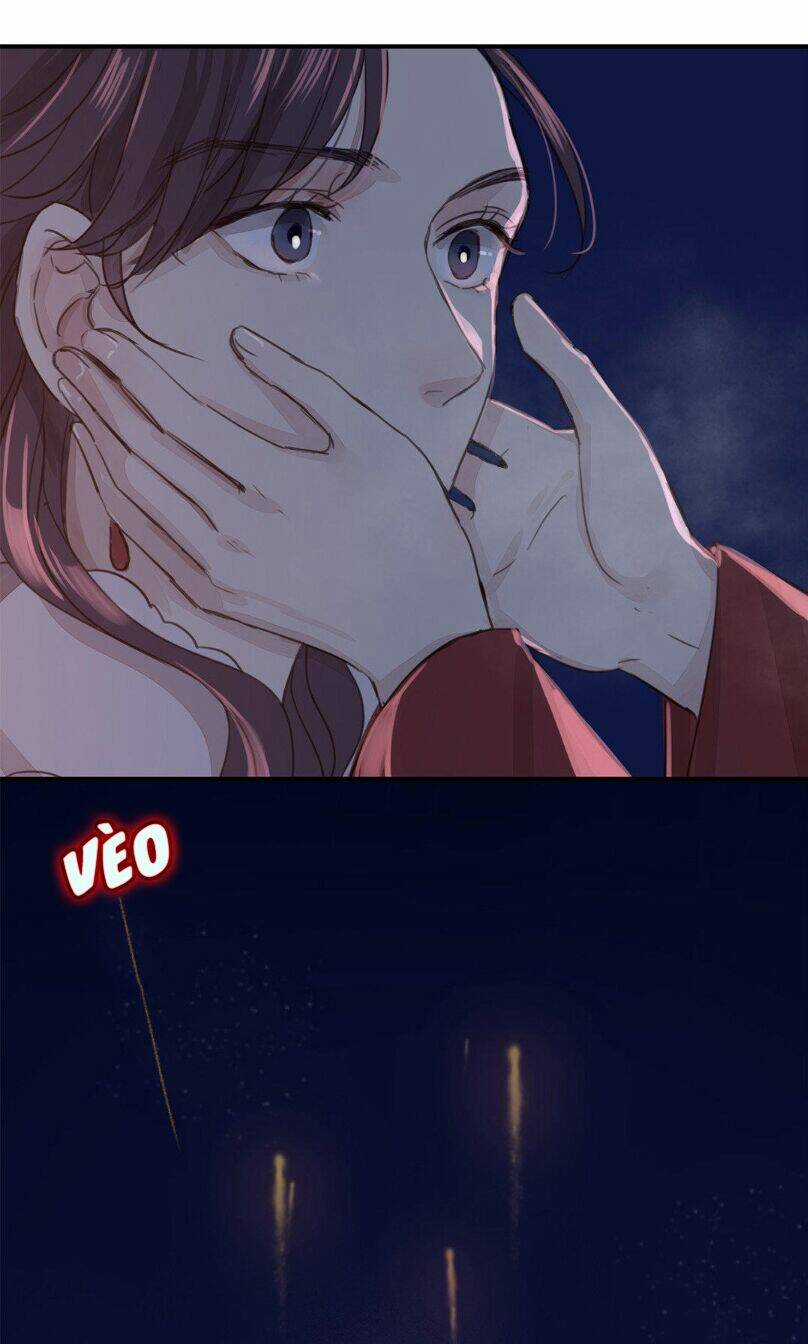 Chỉ Phu Vi Thê - Chapter 48 - Trang 14