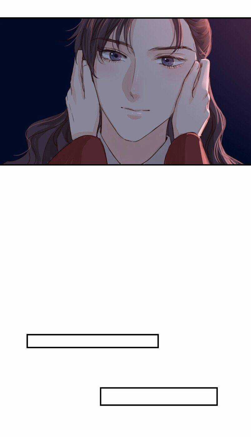 Chỉ Phu Vi Thê - Chapter 48 - Trang 17