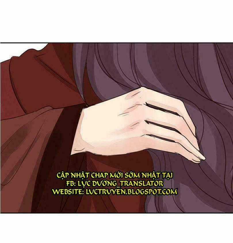 Chỉ Phu Vi Thê - Chapter 54 - Trang 30