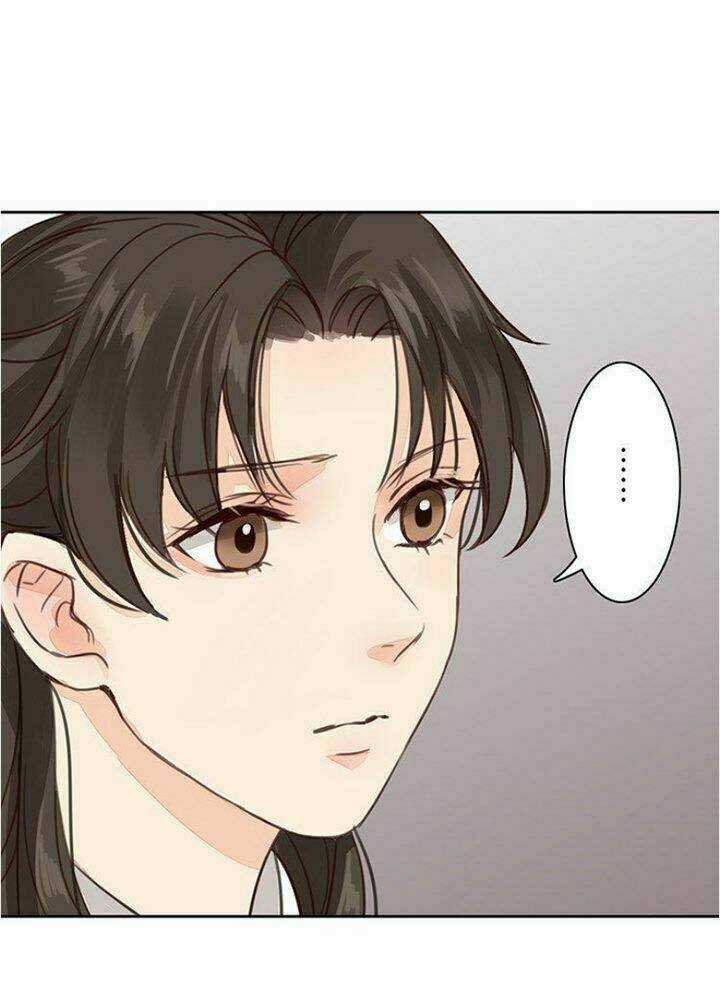 Chỉ Phu Vi Thê - Chapter 55 - Trang 14