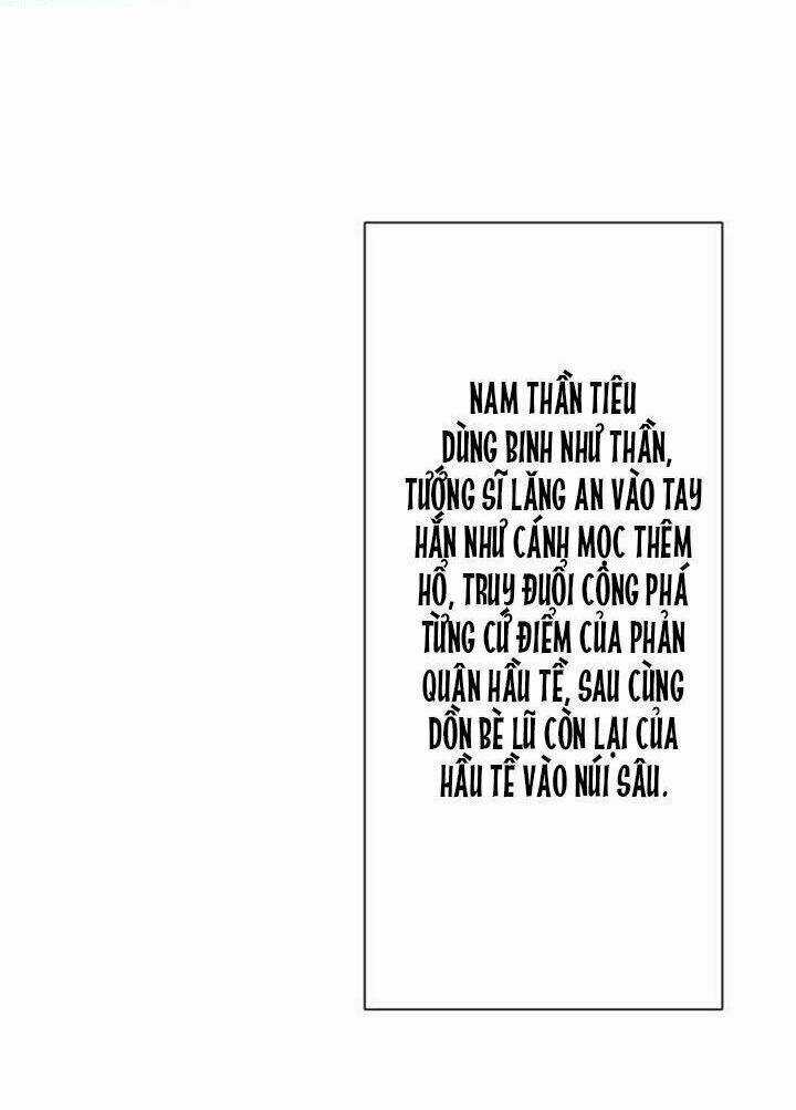 Chỉ Phu Vi Thê - Chapter 56 - Trang 10