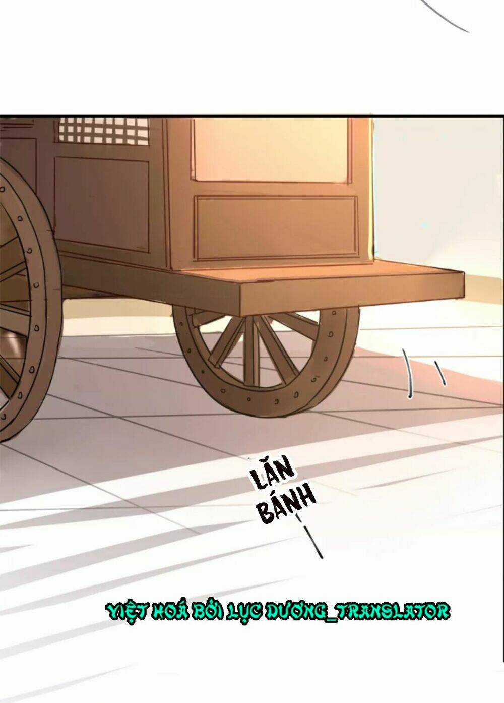 Chỉ Phu Vi Thê - Chapter 6 - Trang 28