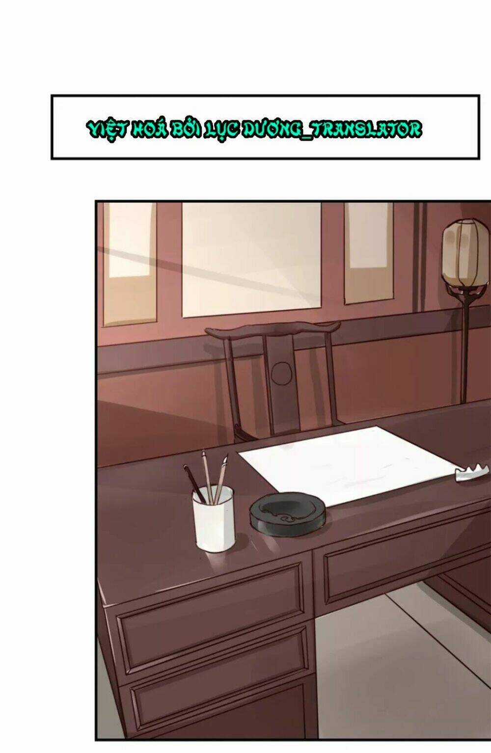 Chỉ Phu Vi Thê - Chapter 7 - Trang 15