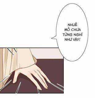 Chỉ Phu Vi Thê - Chapter 8 - Trang 14