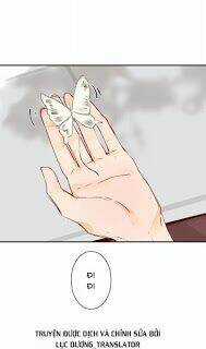 Chỉ Phu Vi Thê - Chapter 8 - Trang 24