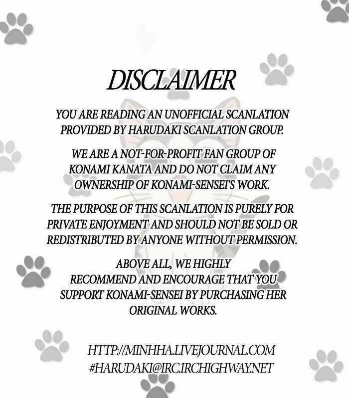 Chi's Sweet Home - Chapter 77 - Trang 2