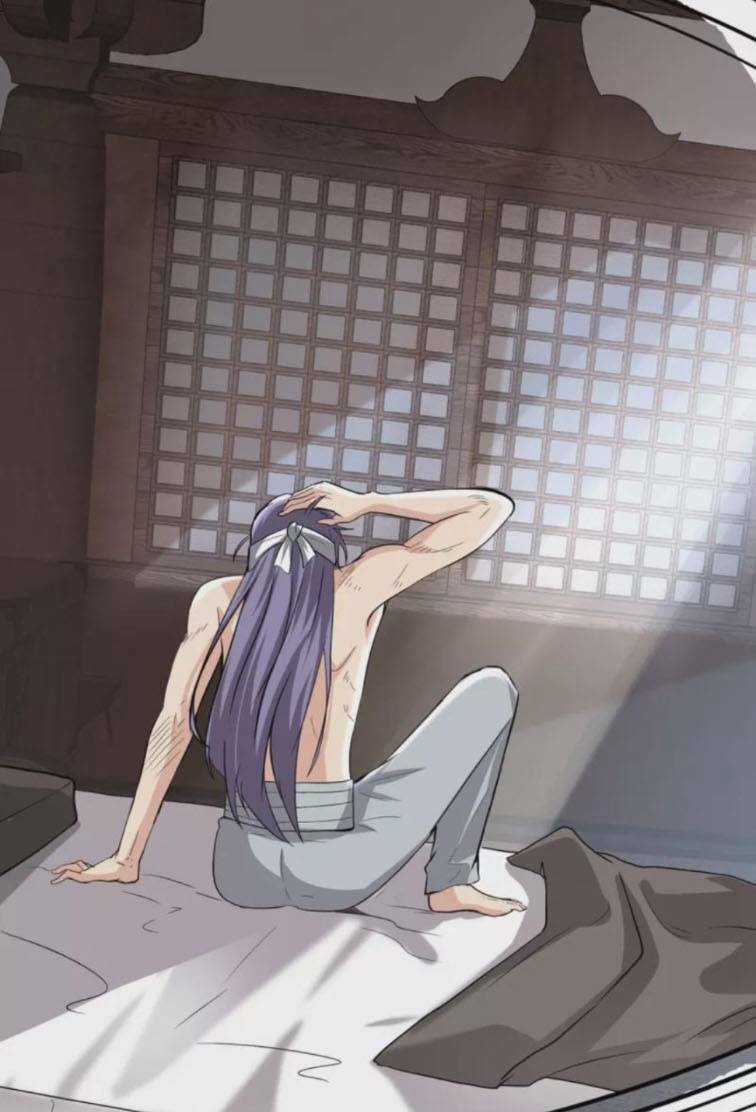 Chí Tôn Hoàn Mỹ - Chapter 0 - Trang 2