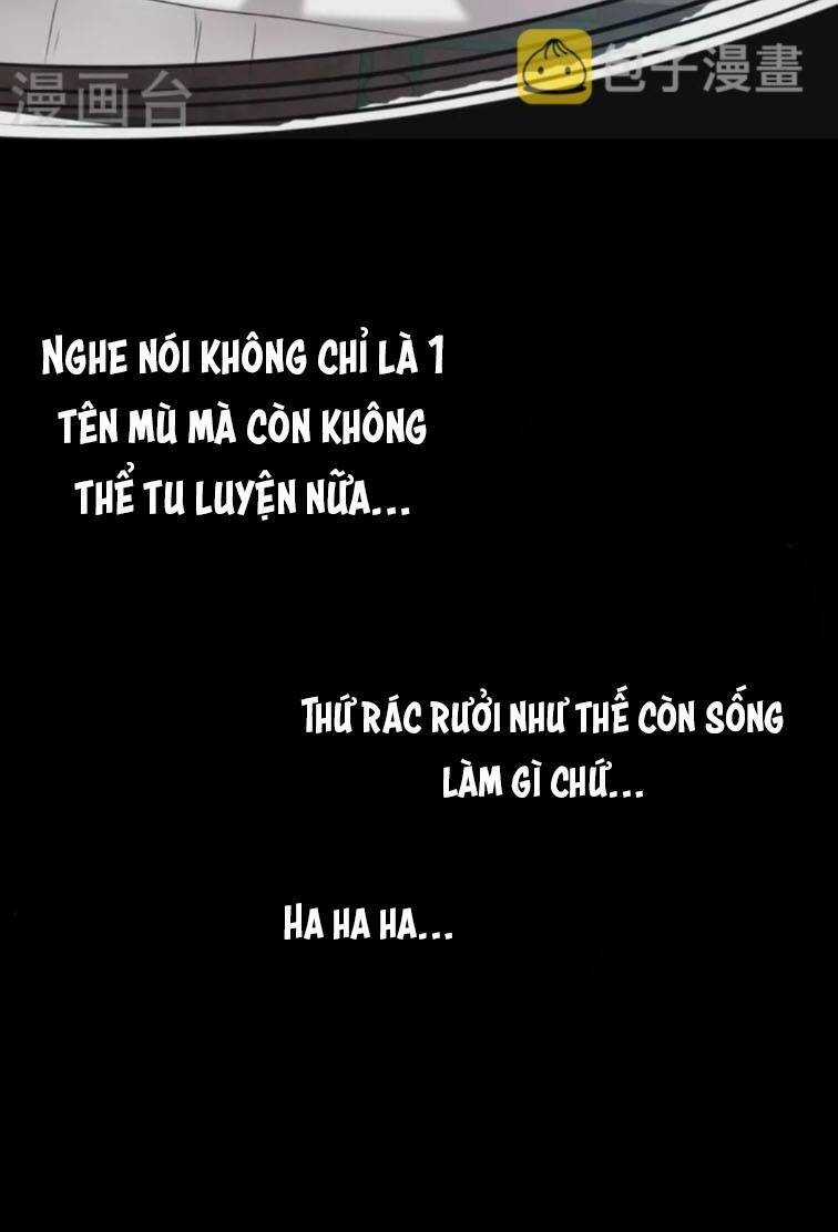 Chí Tôn Hoàn Mỹ - Chapter 0 - Trang 3