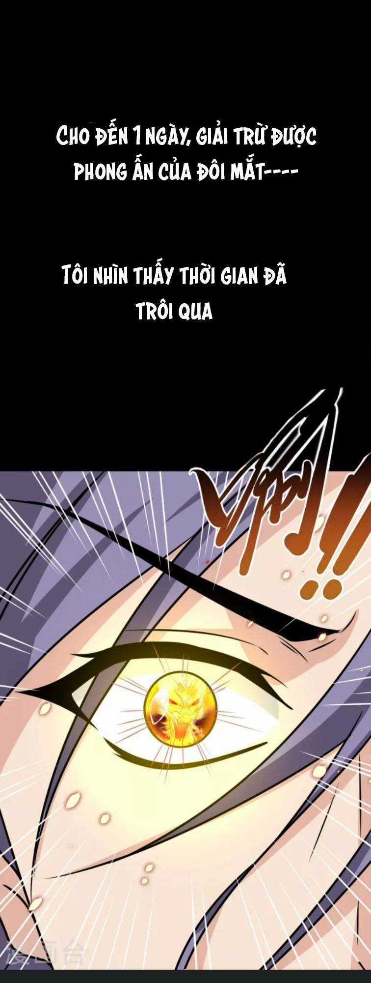 Chí Tôn Hoàn Mỹ - Chapter 0 - Trang 8