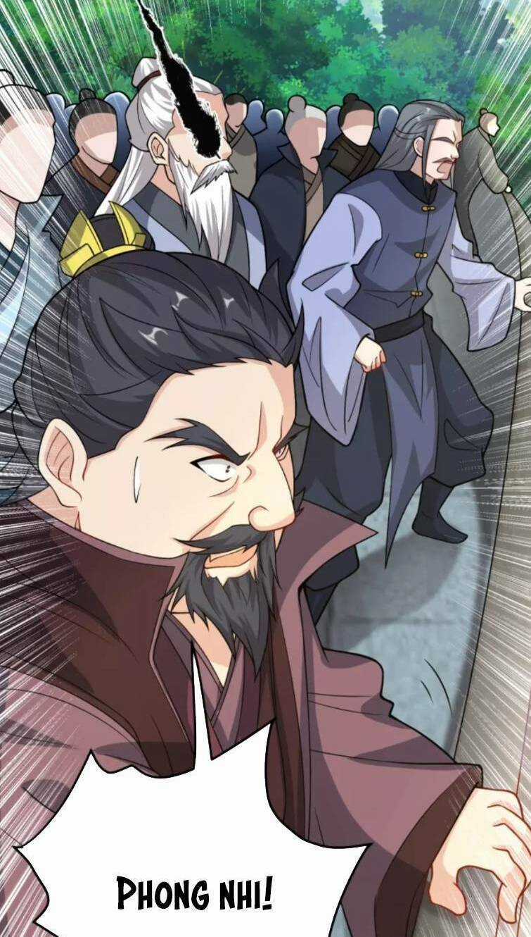 Chí Tôn Hoàn Mỹ - Chapter 12 - Trang 3