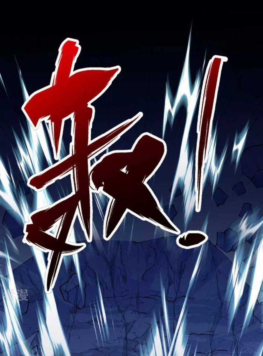 Chí Tôn Hoàn Mỹ - Chapter 12 - Trang 40