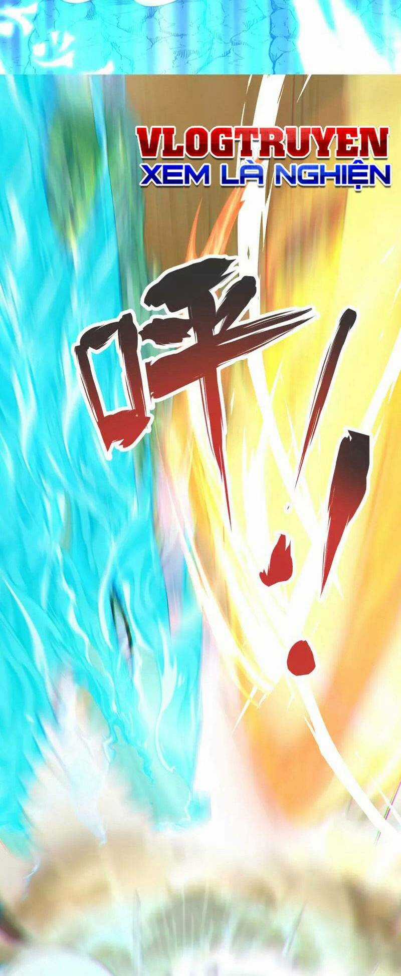 Chí Tôn Hoàn Mỹ - Chapter 14 - Trang 33