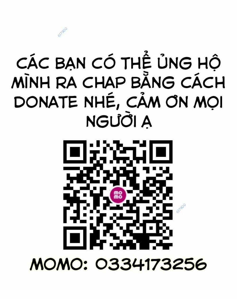 Chí Tôn Hoàn Mỹ - Chapter 14 - Trang 40