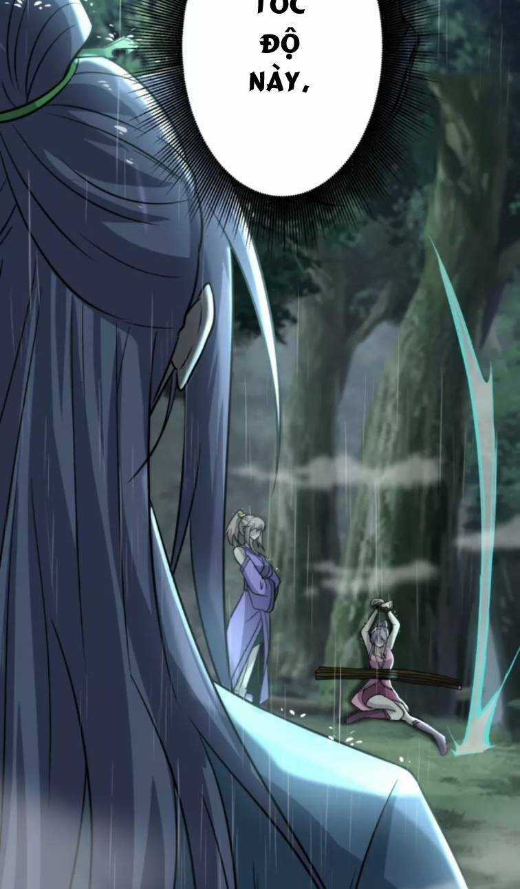 Chí Tôn Hoàn Mỹ - Chapter 2 - Trang 11