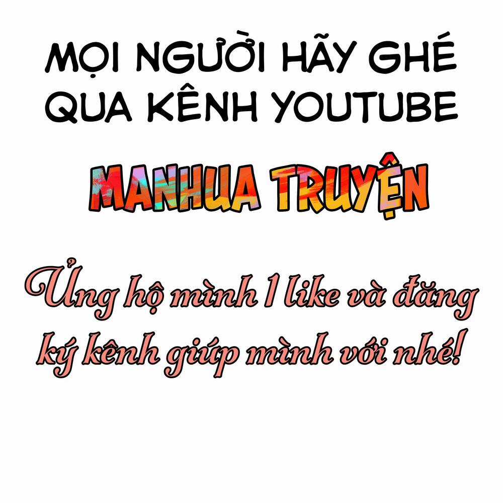 Chí Tôn Hoàn Mỹ - Chapter 2 - Trang 32