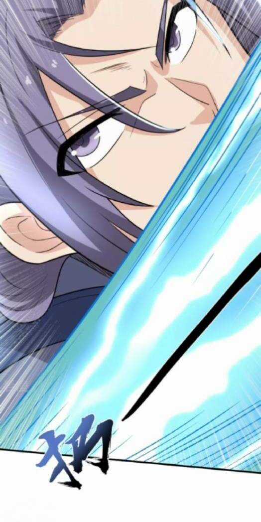 Chí Tôn Hoàn Mỹ - Chapter 3 - Trang 20