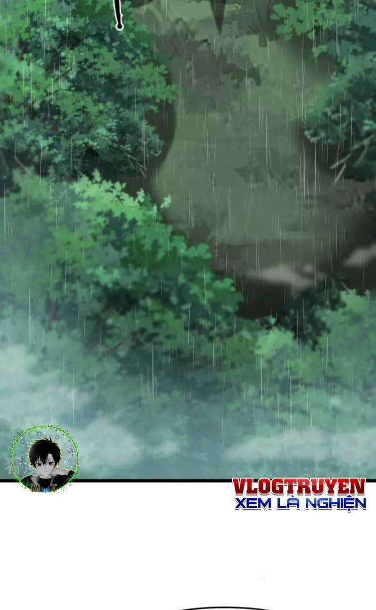 Chí Tôn Hoàn Mỹ - Chapter 4 - Trang 2