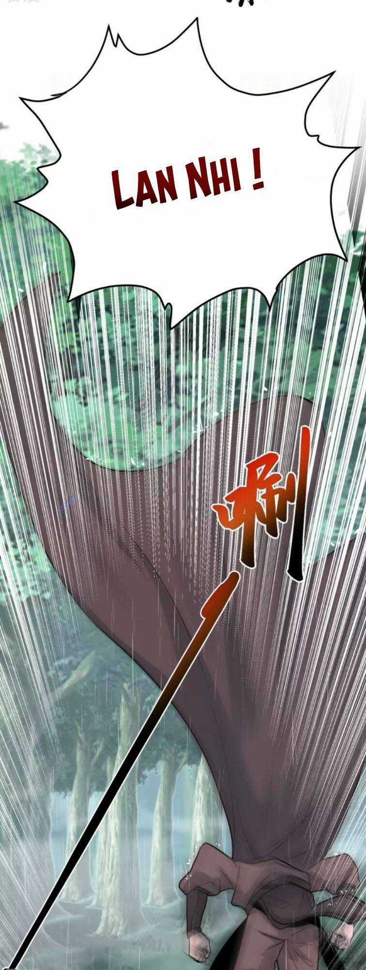 Chí Tôn Hoàn Mỹ - Chapter 4 - Trang 5