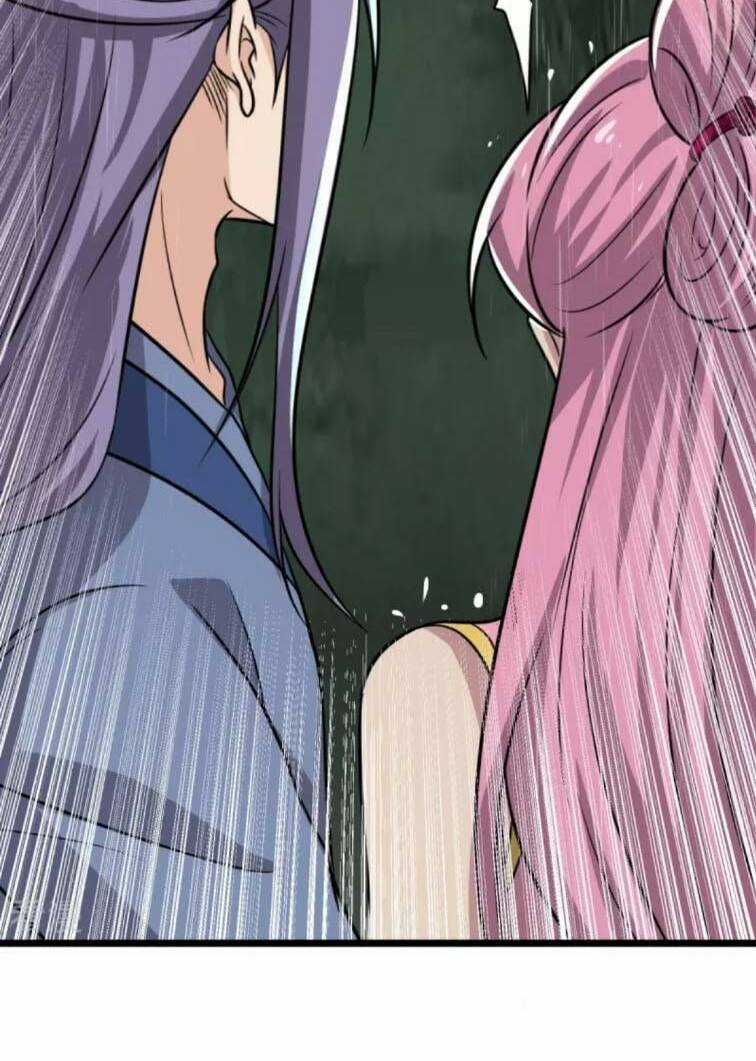 Chí Tôn Hoàn Mỹ - Chapter 4 - Trang 7