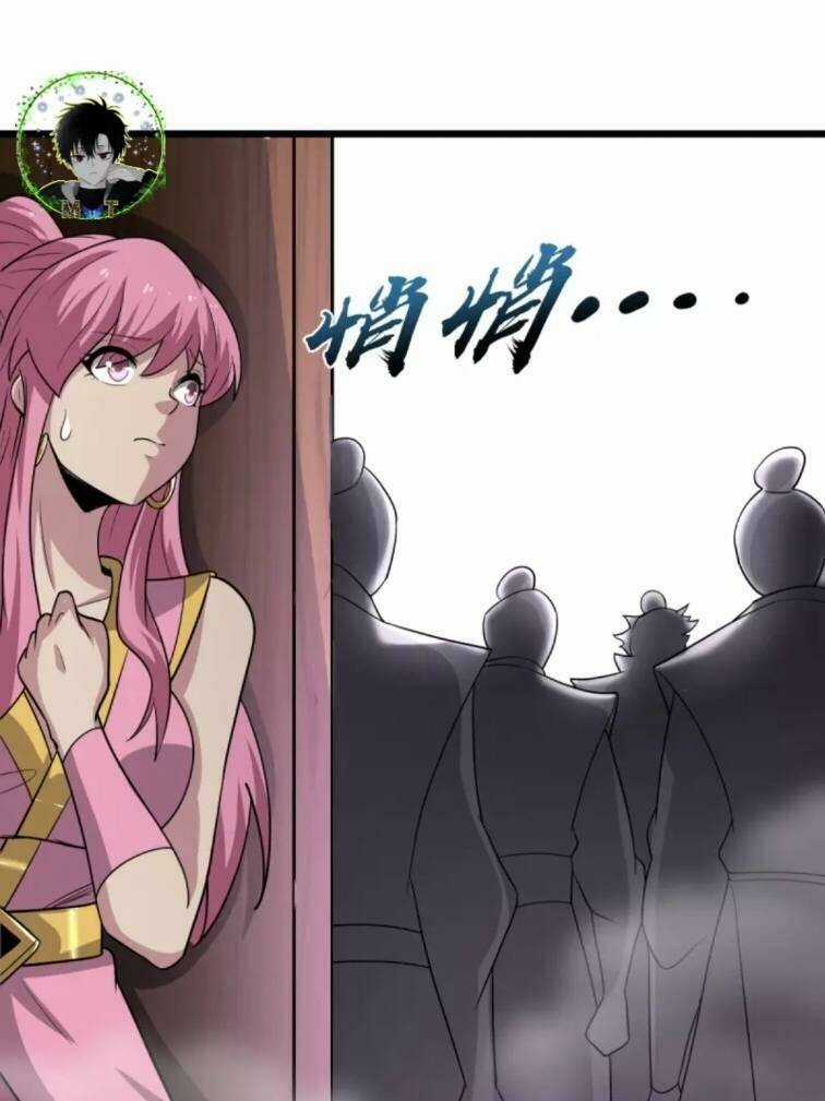 Chí Tôn Hoàn Mỹ - Chapter 5 - Trang 9